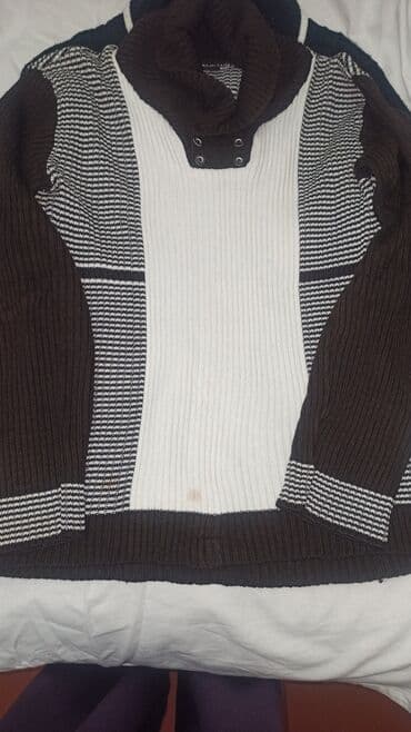 pencekler kisi: 2ci el geyim — 2