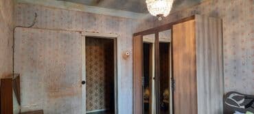 daşınmaz əmlak şəki: Bakı, 4 otaqlı, Köhnə tikili, 100 kv. m — 3