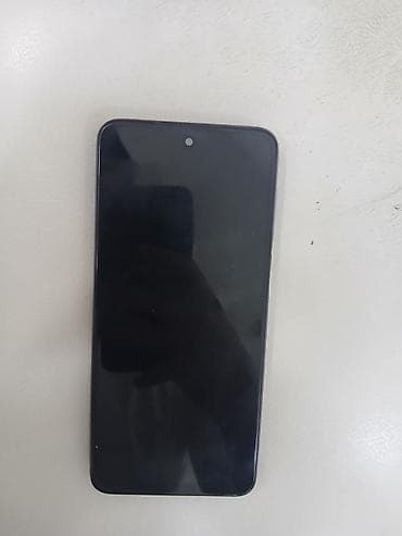 redmi note 8 plata: Redmi Note 9S, 128 GB — 1