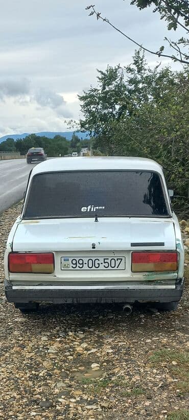 07 arxa sdeniyalari.Normal veziyetdedi lalafo.az -da 07 arxa sdeniyalari.Normal veziyetdedi