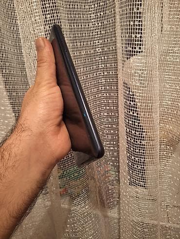 full mp3 indir: Endirim edecem alana Samsung A21s satilir Yeni telfon almisiq deye — 2