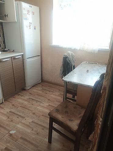 электрический печка: Salam NZS De yerlewen 2 otaqli bina evi kira verilir — 6