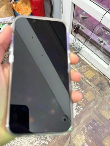 iphone xr ağ: IPhone 14, 128 GB, Ağ, Face ID — 4