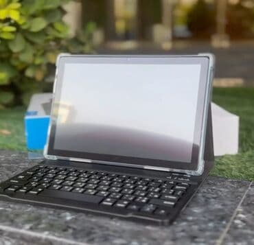 Другие планшеты: Oteeto tab 18 ‼️tablet tam yeni təzə bağlı qutudadır‼️ otteto — 3