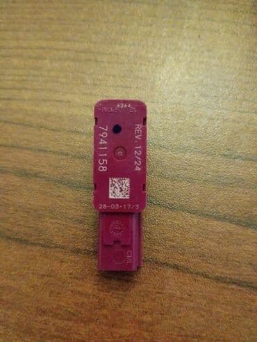 диски на бмв x5: Bmw F15 X5 interier ledleri — 5