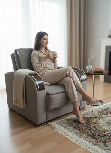 metbex divanı: İşlənmiş, Divan, Bazalı, Açılan — 1