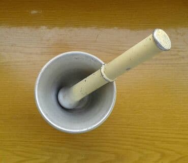 деревянные вешалки: Qedimi hevengdeste(SSSR 1970-80 il).сox az ishlenib .teze kimi — 4