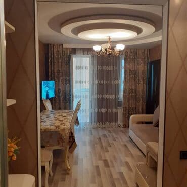 квартиры в баку цены: Razin Akkorda 20 mertebeli binanın 11-ci mərtəbəsində yerləşən ümumi — 1