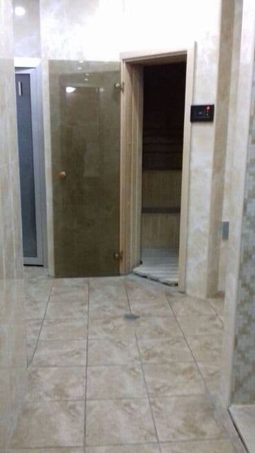 bakı tikiş evi ünvanları: Həzi Aslanov metrosunun yaxınlığında yaxın 1-ci mərtəbəsində yerləşən — 6