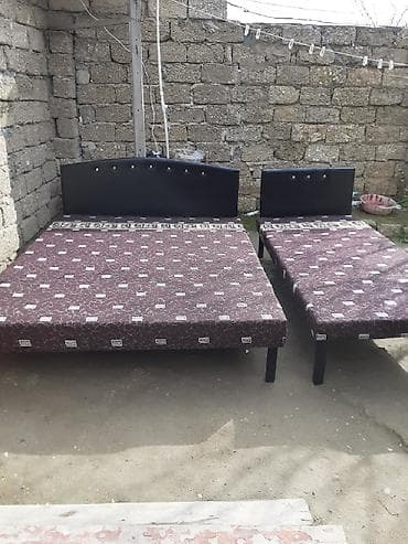 taxta dibcek: Kravat taza Taxtadan yığılır Başlığı koja üstü maçalka Çatdırılma — 1