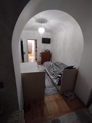 Bakı, 3 otaqlı, Köhnə tikili, 84 kv. m — 8