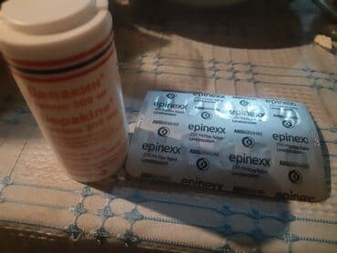 диваны для кафе и ресторанов: Диван, Нераскладной, Без подьемного механизма, Ткань — 5