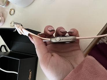 limitsiz simsiz internet: Smart saat, Wonlex, Sensor ekran, rəng - Çəhrayı — 3