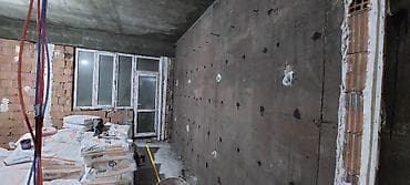 Bərkidici məhsullar: Yeni İkiqat şüşə paketi Plastik pəncərə, Еni: 2 sm, Uzunluğu: 2 sm, Ödənişli quraşdırma — 3