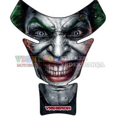 пылесос для машины баку: Təkban mataskletlerin bak üzerine yapışdırmaq üçün təkban kar — 5