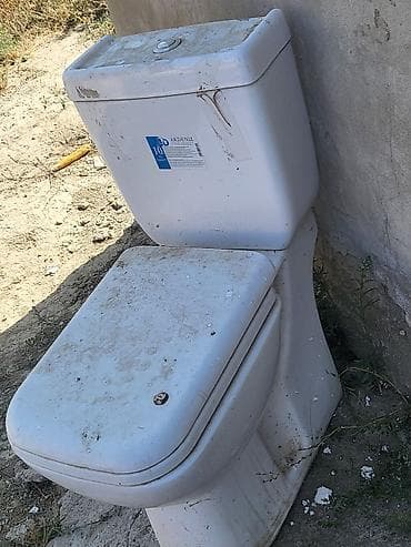 salon mebeli islenmis: Ikinci əl 80manata — 3