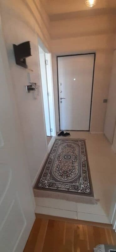 vurgun residence kiraye evler: Yasamal rayonu,İnşaatçılar metrosu,Asan xidmətin arxasında,park — 6