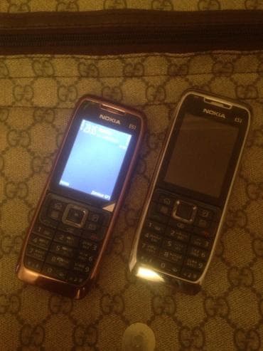 free fire oyun: Watsapa yaza bilersiz — 1