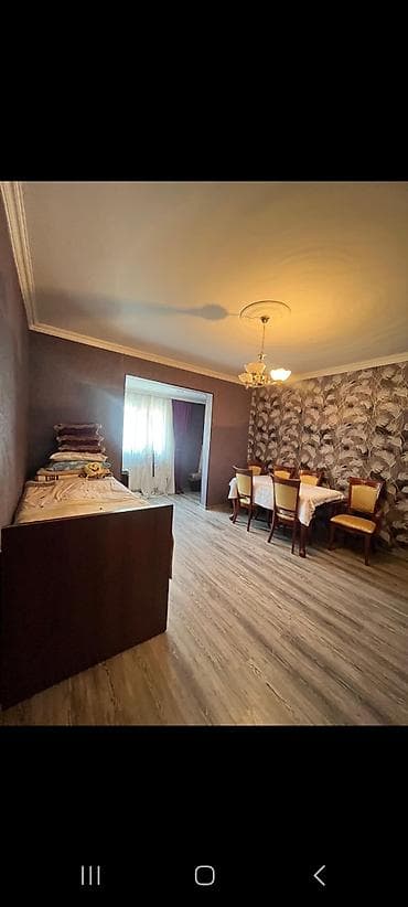 sirvan ev alqi satqi: Hörmetli müşteriler, obyektler, torpaq saheleri ve çox evler var — 10