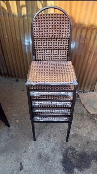 mantı: Stol 12 mant başdyır her regdə her növdə topdan və pərkədə satış var — 1