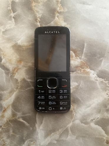 Alcatel