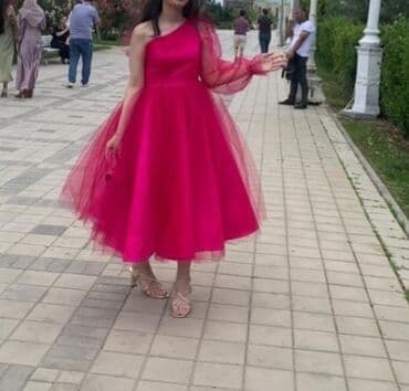 horumcek adam paltari: Bırdefe qeyınılıb — 3