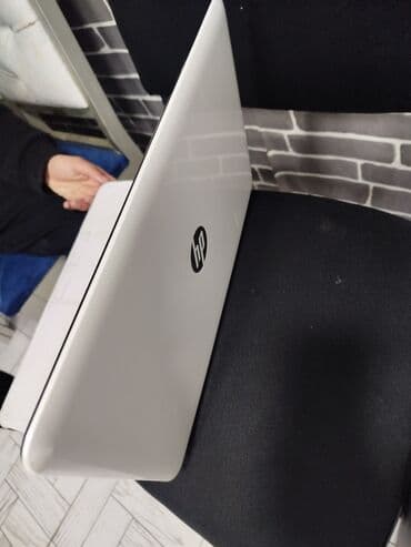 realme note 60 qiymeti: HP Pavilion notebook notbukun prablemı var klavye işləmir pover — 2