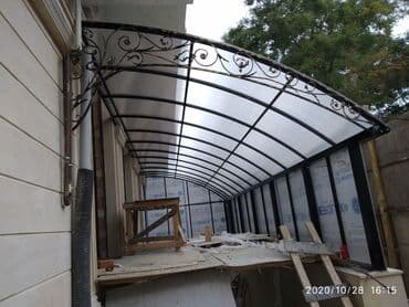 акция на установку брекетов: Reklam işləri və dizaynı — 8