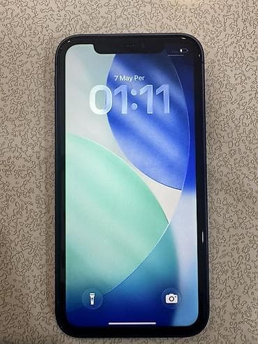 en ucuz iphone 12: IPhone 13, 128 GB, Mavi — 2