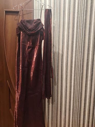 paz avtobus: RAZMER 38-39 — 1