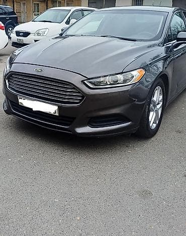 e 39 bmw: Tecili satilir — 5