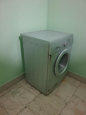 sharp soyuducu servis: ISLEKDIR❗❗❗Siemens önyükləməli paltaryuyan maşın - Marka/model — 3