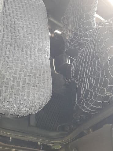 fiat doblo ölüxana: Salam masin idial veziyyetdedi 4 ildi mendedi hec problem yaradmayib — 12