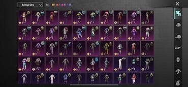 samsung tab 3: Salam oynamadığım üçün ucuz satılır tək bağ nömrə — 2