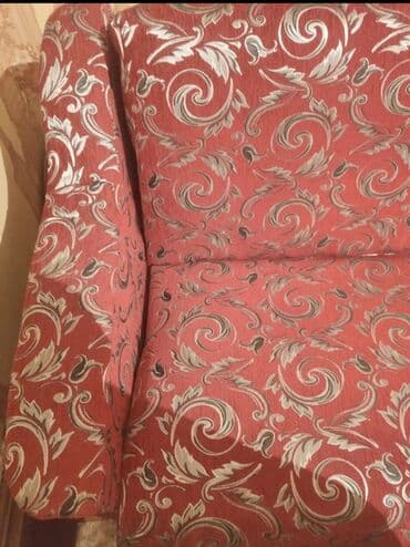 двери межкомнатнын бу: Divan iki kreslo 100 manat vanna 40 manat Aspirator 70 manat — 4