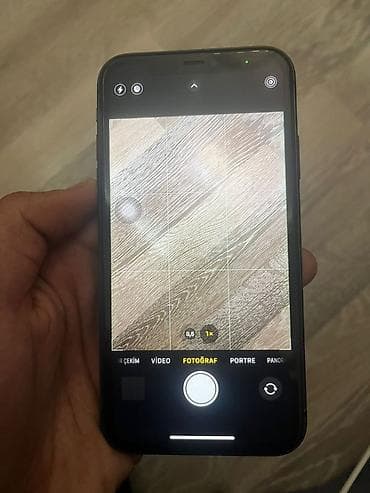 iphone 11 irshad telecom: IPhone 11, Qara, Face ID — 4