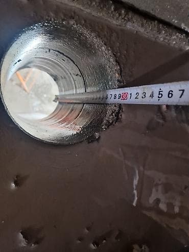 indesit paltaryuyan masin temiri: #betonisleri #beton #betonkesme #betonkəsimi #betonkesim #betondesme — 1