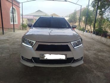 turbo az xacmaz: Iran Khodro : 1.7 л | 2019 г. 476006 км Седан — 2