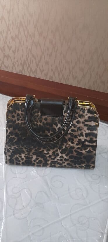 xonça şəkli çəkmək: 150 mana almiwam turkiyenindi — 2