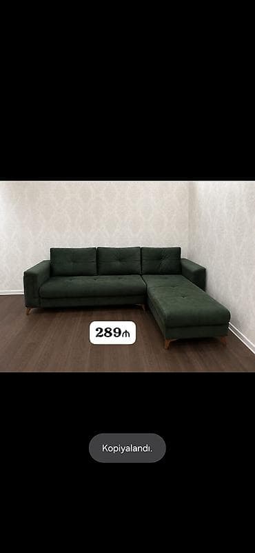ucuz xalca: Fabrik istehsali divan acilan ve bazalidir 290 azn satilir unvan — 1