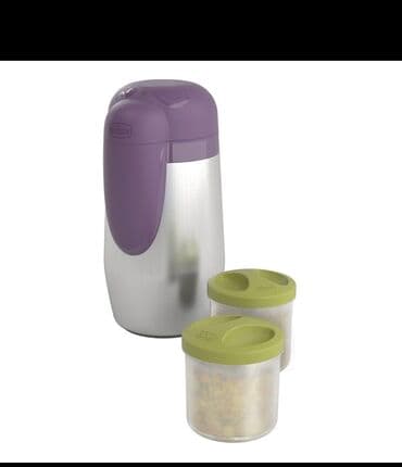 iwlenmiw diktler: Termos — 3