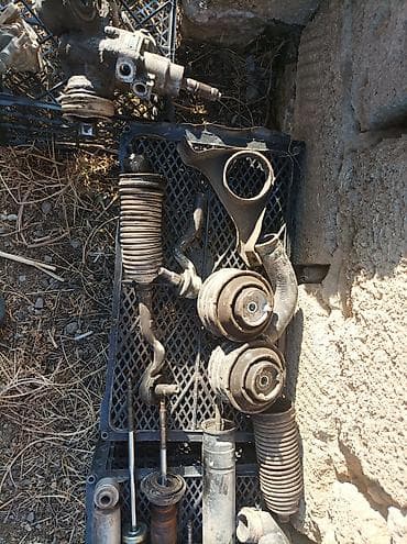 moped elektrikli: Avtomobil ehtiyat hissələri dəsti. Zəng. Vurmayln. Yazln Şəkillərdəki — 4