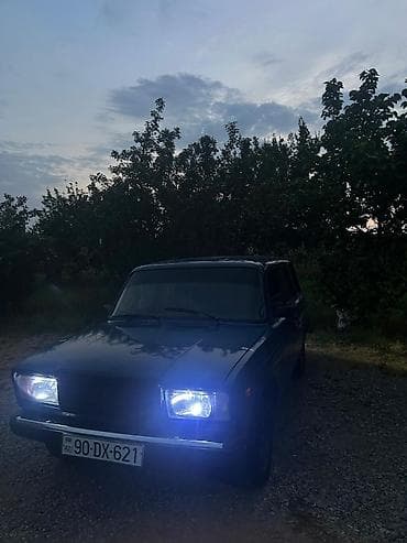 vaz uaz: 055 255 62 49 zeng edin Gundelik surulen masindi senetleri — 1