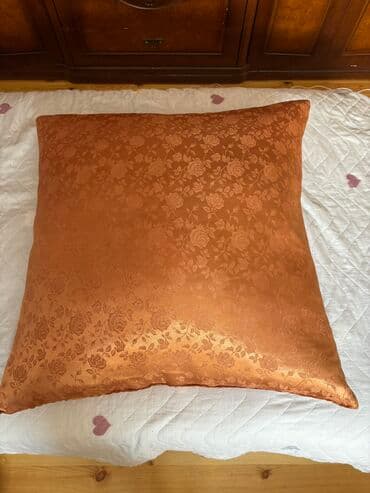 Balış 2 denedir 10 manat