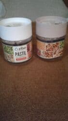 bugdanin qiymeti: Vanna satilir qiymeti 4 azn saxlama qabi 1.20 qep Vedre yumurtameyve — 2