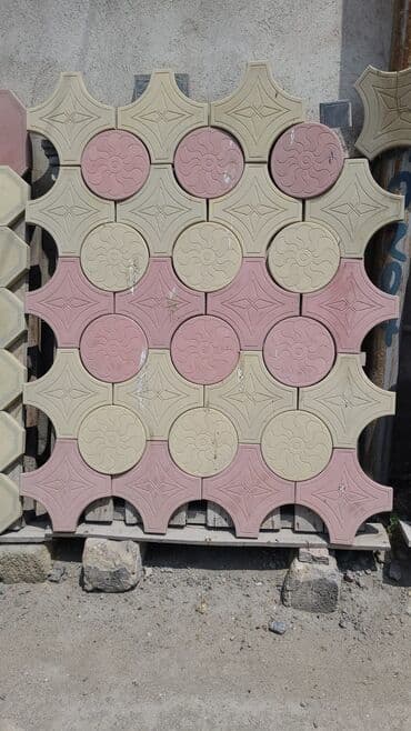 натяжные потолки в баку цена: Çox keyfiyetli daşlarmiz hem münasib qiymete bir alan peşman — 5