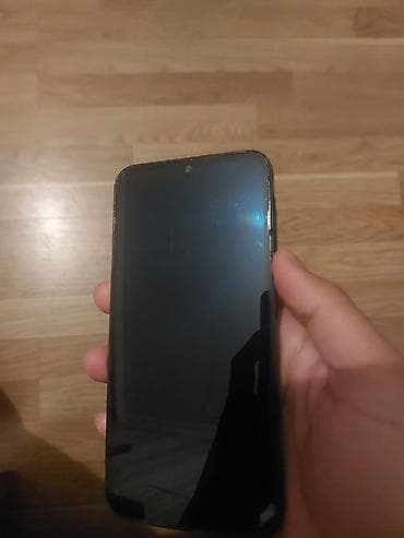 05 samsung: Samsung Galaxy A14, rəng - Qara — 1