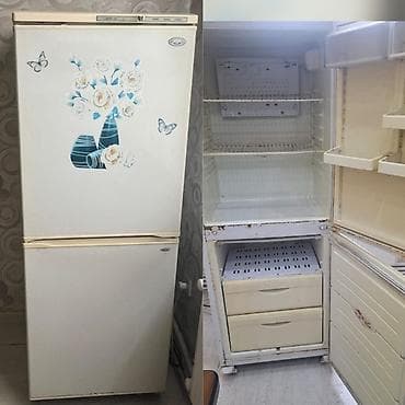 ip 11 pro: Paltaryuyan maşın LG, 6 kq, Avtomat, Qurutmasız — 6