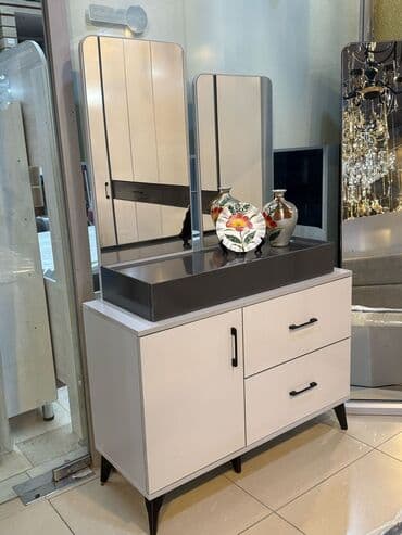 Yeni, Termolar, Laminat, Kredit var, Şəhərdaxili pulsuz çatdırılma lalafo.az -da Yeni, Termolar, Laminat, Kredit var, Şəhərdaxili pulsuz çatdırılma