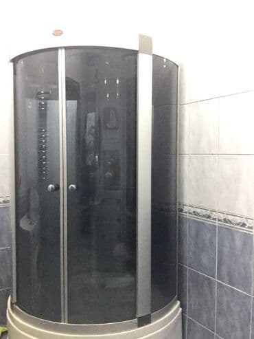 elmlerde kiraye ev: 2 otaqlı, Nəsimi r. r-nu — 10